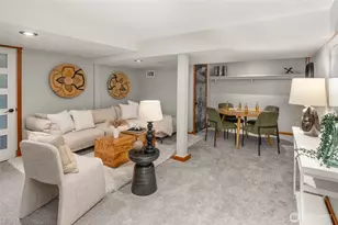 12744 Phinney Ave N, Seattle, WA 98133 - Photo 15