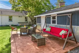 12744 Phinney Ave N, Seattle, WA 98133 - Photo 25