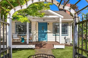 12744 Phinney Ave N, Seattle, WA 98133 - Photo 29
