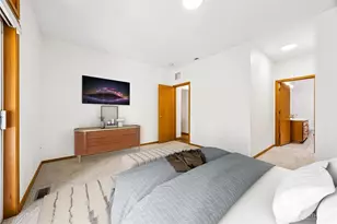 5004 207th St Ct E, Spanaway, WA 98387 - Photo 13