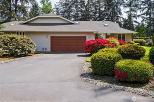 5004 207th St Ct E, Spanaway, WA 98387 - Photo 29