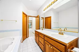 5004 207th St Ct E, Spanaway, WA 98387 - Photo 15