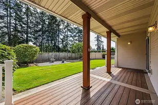 5004 207th St Ct E, Spanaway, WA 98387 - Photo 17