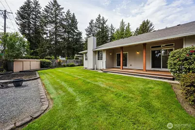 5004 207th Street Ct E, Spanaway, WA 98387 - Photo 23