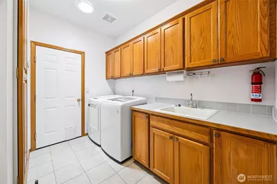 5004 207th Street Ct E, Spanaway, WA 98387 - Photo 21