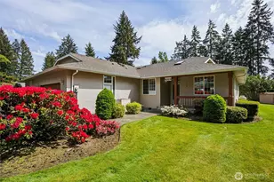 5004 207th St Ct E, Spanaway, WA 98387 - Photo 1