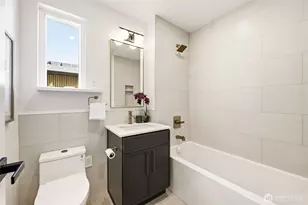 3402 SW Spokane St, Seattle, WA 98126 - Photo 15