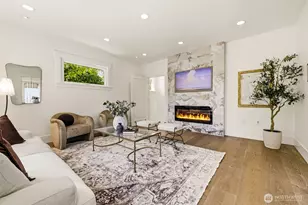 3402 SW Spokane St, Seattle, WA 98126 - Photo 5