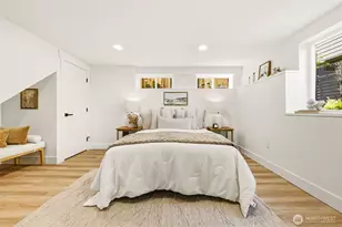 3402 SW Spokane St, Seattle, WA 98126 - Photo 31