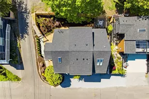 3402 SW Spokane St, Seattle, WA 98126 - Photo 37