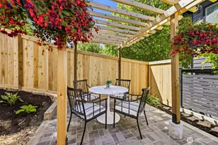 3402 SW Spokane St, Seattle, WA 98126 - Photo 13