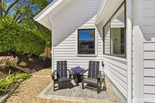 3402 SW Spokane St, Seattle, WA 98126 - Photo 35