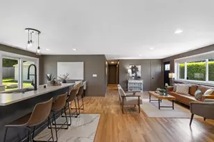 18014 110th Pl SE, Renton, WA 98055 - Photo 9