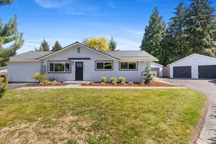 18014 110th Pl SE, Renton, WA 98055 - Photo 1