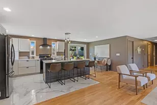 18014 110th Pl SE, Renton, WA 98055 - Photo 5