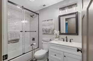 18014 110th Pl SE, Renton, WA 98055 - Photo 11