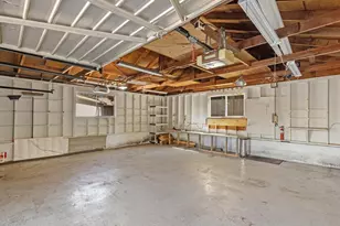 18014 110th Pl SE, Renton, WA 98055 - Photo 25