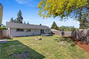 18014 110th Pl SE, Renton, WA 98055 - Photo 19