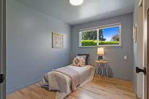 18014 110th Pl SE, Renton, WA 98055 - Photo 17