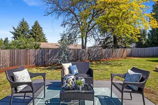 18014 110th Pl SE, Renton, WA 98055 - Photo 21