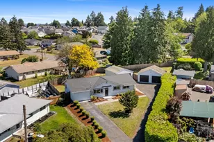 18014 110th Pl SE, Renton, WA 98055 - Photo 27
