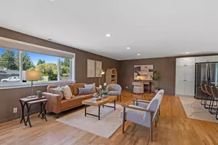 18014 110th Pl SE, Renton, WA 98055 - Photo 3