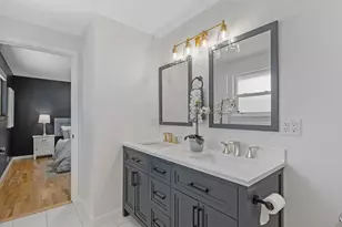 18014 110th Pl SE, Renton, WA 98055 - Photo 15