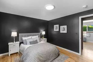 18014 110th Pl SE, Renton, WA 98055 - Photo 13