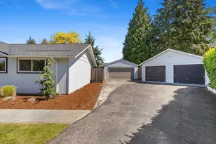 18014 110th Pl SE, Renton, WA 98055 - Photo 23