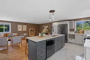 18014 110th Pl SE, Renton, WA 98055 - Photo 7