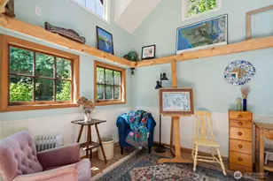 100 E Treasure Island Rd, Allyn, WA 98524 - Photo 29