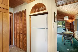 100 E Treasure Island Rd, Allyn, WA 98524 - Photo 15