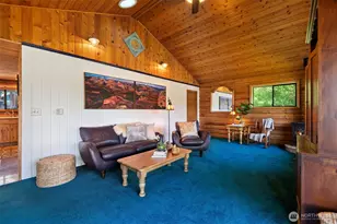 100 E Treasure Island Rd, Allyn, WA 98524 - Photo 19