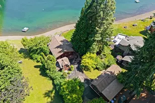 100 E Treasure Island Rd, Allyn, WA 98524 - Photo 31