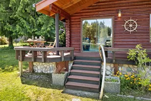 100 E Treasure Island Rd, Allyn, WA 98524 - Photo 25