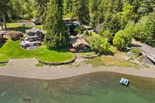 100 E Treasure Island Rd, Allyn, WA 98524 - Photo 39