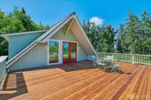 4620 Evenstar Ln, Freeland, WA 98249 - Photo 27