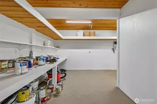 4620 Evenstar Ln, Freeland, WA 98249 - Photo 25