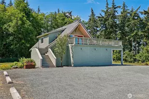 4620 Evenstar Ln, Freeland, WA 98249 - Photo 29