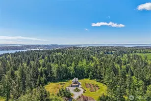 4620 Evenstar Ln, Freeland, WA 98249 - Photo 33