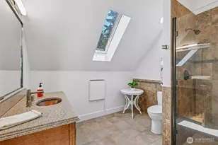 4620 Evenstar Ln, Freeland, WA 98249 - Photo 11