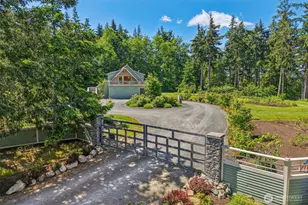 4620 Evenstar Ln, Freeland, WA 98249 - Photo 31
