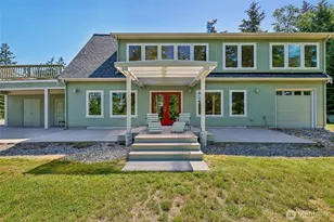 4620 Evenstar Ln, Freeland, WA 98249 - Photo 1