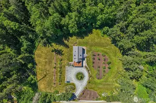 4620 Evenstar Ln, Freeland, WA 98249 - Photo 35