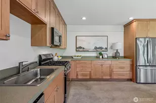 4620 Evenstar Ln, Freeland, WA 98249 - Photo 17