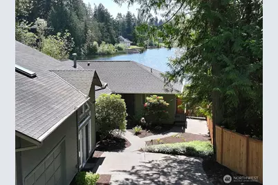 4249 Timberline Road, Clinton, WA 98236 - Photo 1