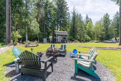 169 Rockridge Lane, Toledo, WA 98591 - Photo 1