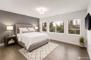 10833 104th Ave NE, Kirkland, WA 98033 - Photo 23