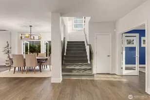 10833 104th Ave NE, Kirkland, WA 98033 - Photo 5