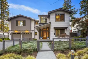 10833 104th Ave NE, Kirkland, WA 98033 - Photo 31